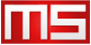 Ningbo Mingshi Industrial Ceramics Co,Ltd.