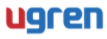 Dongguan UGREN Automation Co., Ltd.