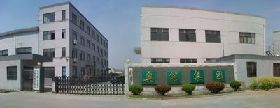 changfang