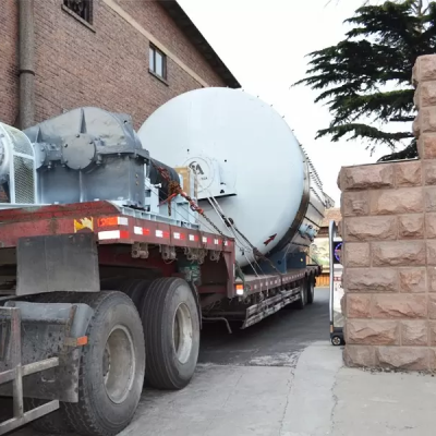 e5b2f8c4fe535a943fef2c95d84fea0