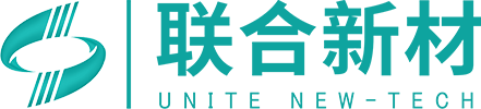 Fujian United New Material Technology Co., Ltd.