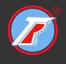 江阴市晶锐金刚石工具有限公司