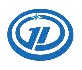 山东金德新材料有限公司