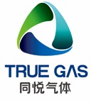 江苏同悦气体系统有限公司