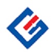 Huaming Gaona Rare Earth New Material Co., Ltd.