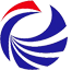 Shandong Jingpin Ceramic Technology Co., Ltd.