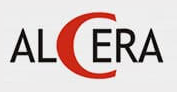 Alcera (Suzhou) Co., Ltd.