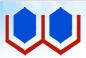 Baoding Furuike Special Ceramic Products Manufacture Co., Ltd.