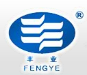 Chaozhou Fengye Industrial Co., Ltd.