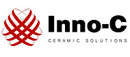 Changshu Innovation Ceramics Co., Ltd.
