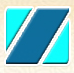 Changshu Yinyang Chinaware Equipment Co., Ltd.