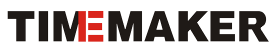 Chengdu Taimeikejingti Technology Co., Ltd.
