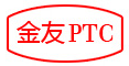 Cixi Jinyou Electronic Chinaware Co., Ltd.