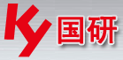 东莞市国研电热材料有限公司