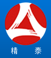 Dongguang Jingtai Bearing Co., Ltd.