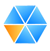 Danjiang Hongyuan Carborundum Co., Ltd.