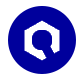 Dongguang Nuoyi Precision Ceramics Technology Co., Ltd.