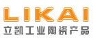 Dongguan Likai Precision Ceramic Technology Co., Ltd.