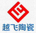 Dongguan Yuefei Ceramics Technology Co., Ltd.