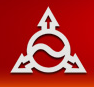 Dalian Insulator Group Co., Ltd.