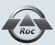 Dezhou Roc-High Performance Ceramic Products Co., Ltd.