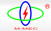 FuZhou Mountain-View Electrical Co., Ltd.