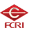 Foshan Shancheng Jinzhigang Technology Co., Ltd.
