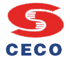 Foshan CECO Advanced Ceramics Co., Ltd.