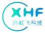 Foshan Xinghongfei Electronic Technology Co., Ltd.