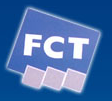 FCT(Tangshan)Technical Ceramics Industry Co, Ltd.