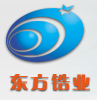Guangdong Orient Zirconic Ind Sci & Tech Co., Ltd.