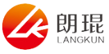 广西平果铝朗琨科技有限公司