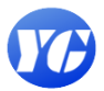 Yixing Yigang Precision Ceramics Co., Ltd.