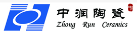 宜兴市中润陶瓷科技有限公司
