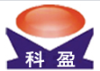 赣州科盈结构陶瓷有限公司