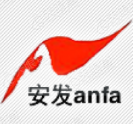 Jiangxi Anfa Environmental Protection New Material Co., Ltd.