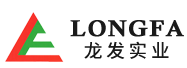 JiangXi PingXiang LongFa Enterprise Co., Ltd.