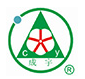 Jiangxi Pingxiang Chengyu Ceramic Co., Ltd.