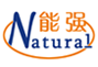 Jiangxi Natural Enviroment-protection Technology Co., Ltd.