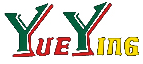 Jiangxi Gaoan Yueying New Materials Co., Ltd,