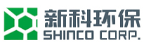 Jiangxi Shinco Environmental Protection Co., Ltd.