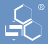Pingxiang Central Sourcing Ceramic Co., Ltd.