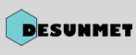 Liaoning Desunmet Special Ceramics Manufacturing Co., Ltd.