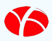 Liaoning Yifei Technology Co., Ltd.