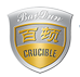 Qingdao Baidun Special Ceramics Technology Co., Ltd.