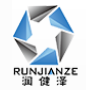 Qingdao Runjianze New Material Technology Co., Ltd.