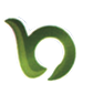 Shandong Yinggui Industry Ceramics Co., Ltd.