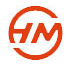 Shandong Huamei New Material Technology Co., Ltd.