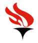 Yantai Torch Special High Temperature Ceramics Co., Ltd,