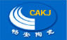 淄博畅安陶瓷科技有限公司